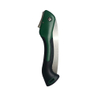 18cm (7 inch) Blade Small Hand Saw Portable Folding Pruning Saw (general type blade) For Trimming Wood Tree Garden Woodworking