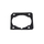 Chainsaw Cylinder Gasket For Husqvarna 340 345 346 XP 350 OEM# 503 89 44-01