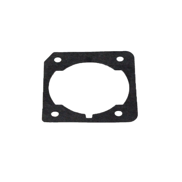 Chainsaw Cylinder Gasket For Husqvarna 340 345 346 XP 350 OEM# 503 89 44-01