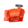 Recoil Starter For Husqvarna 340 345 350 Recoil Rewind Pull Starter replace OEM 537 10 47-02,537104702