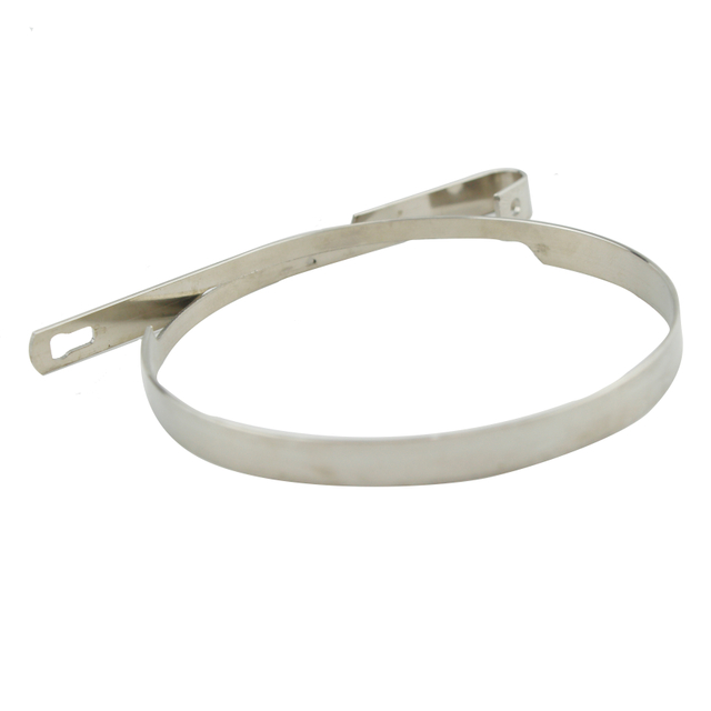 Aftermarket Stihl 017 018 020T 021 023 025 MS170 MS180 MS192 MS192T MS193T MS200 MS200T MS210 MS230 MS250 Chainsaw Brake Band 1123 160 5400