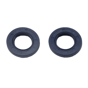 Oil Seal Set For Stihl 029 MS290 MS310 039 MS390 Chainsaw 9639 003 1743