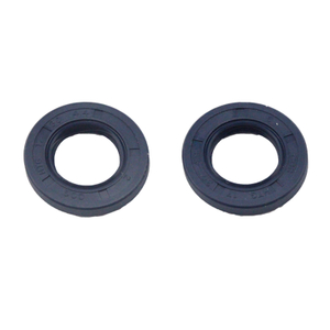 Farmertec Crankshaft Oil Seal Set For Stihl 029 039 MS290 MS310 MS390 – Replaces 9639 003 1743