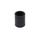 Brake Tension Spring Hose For Stihl MS390 MS310 MS290 039 029 Chainsaw 1125 162 8002