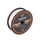 100Meters X 4.0MM Starter Rope Roll For Stihl MS361 MS362 MS380 038 MS440 MS461 MS460 MS660 036 038 044 046 066 065 MS650 Chainsaw Trimmer & Mcculloch Homelite Echo Partner Pull Cord # 1122 190 2900
