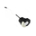 Oil Cap For Stihl MC200 MS171 MS181 MS192T MS200T MS210 MS211 MS230 MS240 MS250 MS260 MS270 MS290 MS310 MS341 MS360 MS361 MS380 MS381 MS381 and Most MS Series Saws 0000 350 0526