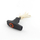 Aftermarket Stihl MS440 044 Chainsaw Elasto Start Handle Large With 3.5mm Rope OEM 1113 195 8200