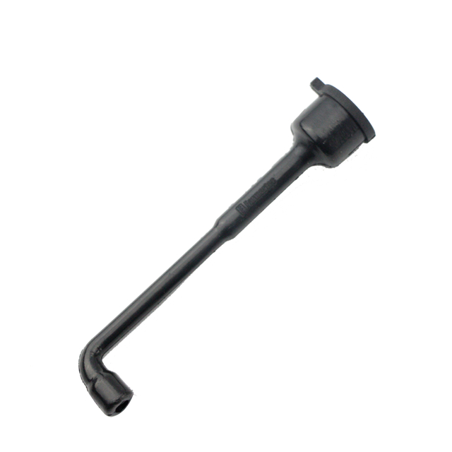 Aftermarket Stihl Chainsaw 030, 031, 031AV, 032, 040, 041, 041AV, 051 Gas Fuel Line Hose Tube Pipe OEM 1113 358 7700