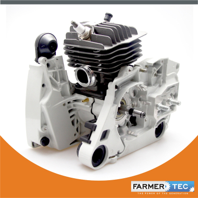 Engine Motor.jpg