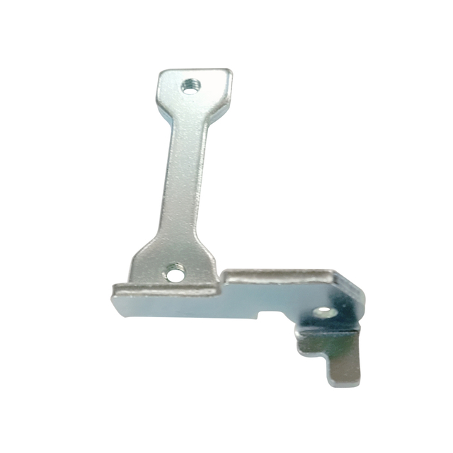 AV Buffer Mount Spring Support For Husqvarna 3120 3120XP Chainsaw Replaces OEM 503 14 05-01