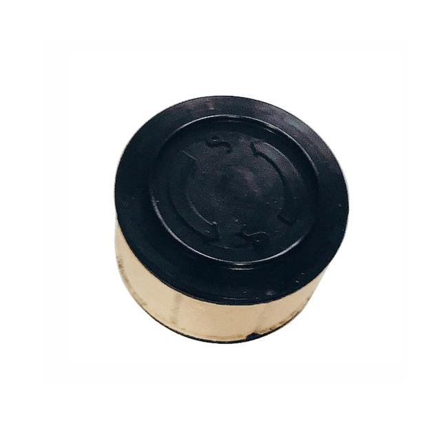 Air Filter Cleaner For Stihl MS231 MS251 MS271 MS291 MS311 MS362C MS391 Chainsaw Replace OEM 1141 120 1600