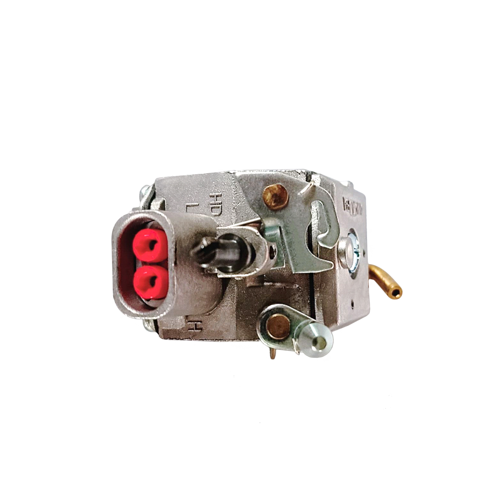 Carburetor For Stihl MS270 MS270C MS280 MS280C Chainsaw Replaces OEM HD-33, 1133 120 0607