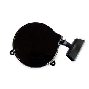 Recoil Starter For Briggs & Stratton 091212 091232 091412 093212 093232 093302 093312 093332 093412 093432