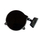 Recoil Starter For Briggs & Stratton 091212 091232 091412 093212 093232 093302 093312 093332 093412 093432