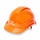 Holzfforma ABS Safety Helmet Protective Hard Hat