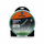 Holzfforma FlexiCut Pro™ .120'' 197FT String Trimmer Cutting Line Twisted Type Durability Sharpness Low Noise and Top Grade Quality