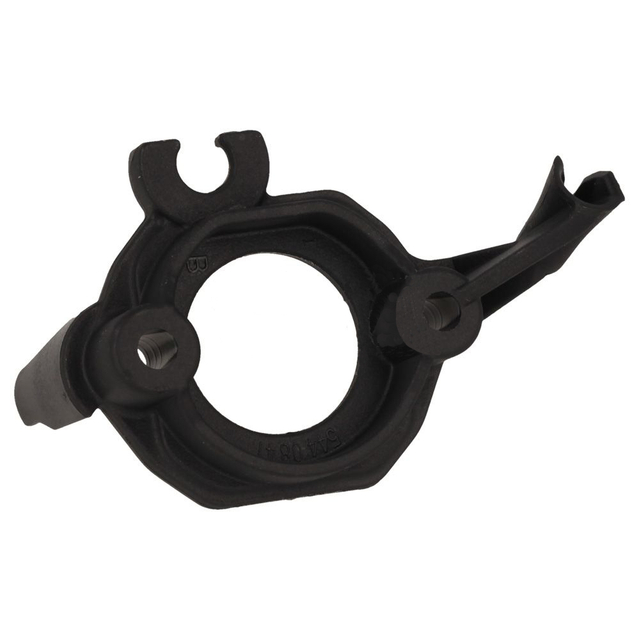 Intake Flange For Husqvarna 445 445E 450 450E Chainsaw 544 08 41-01