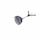 Fuel Cap For Husqvarna 435 445 450 460 545 550 OEM # 544 11 12-01