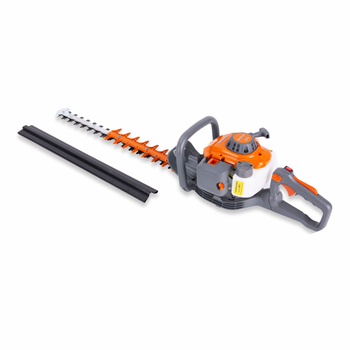 22.5cc Holzfforma H86 Hedge Trimmer Assembly With 26inch 650mm Blade Produced By Farmertec