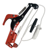 Extendable Tree Pruner Garden Tool Pole Saw Branch Limb Pruning Blade Cutter Trimmer Garden Tool