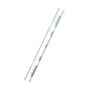 Depth Gauge Combo File Guide Tool Saw Chain Guide Bar Groove Cleaner