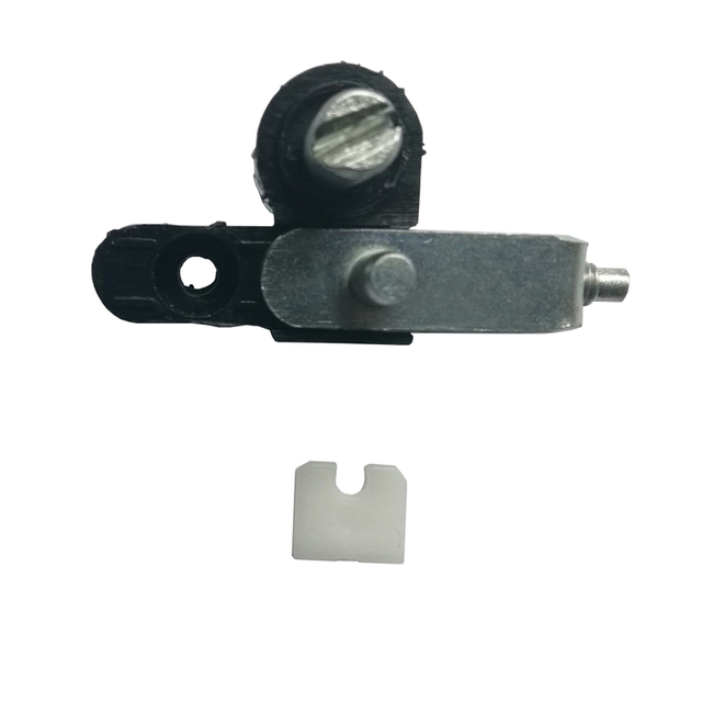 Chain Adjuster Adjusting Screw Kit For Stihl MS200 MS200T 020 020T MS192T MS193T Chainsaw 1129 007 1000
