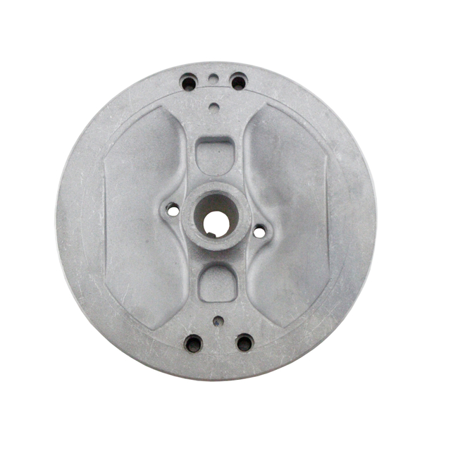Flywheel Fly Wheel For Stihl MS382 MS 382 Chainsaw