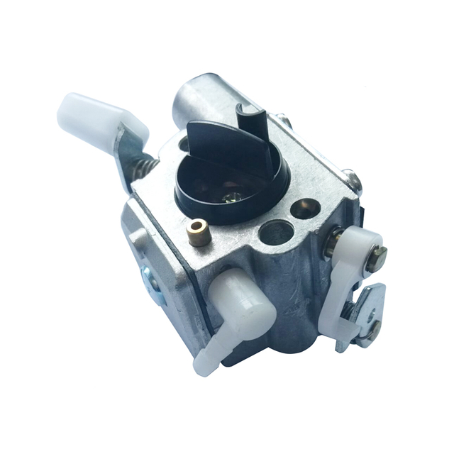 Carburetor For Zama C1Q-S233 Zama C1Q-S295 Stihl MS231 MS231Z MS231C MS251 MS251Z MS251C Chainsaw 1143 120 0605 1143 120 0611