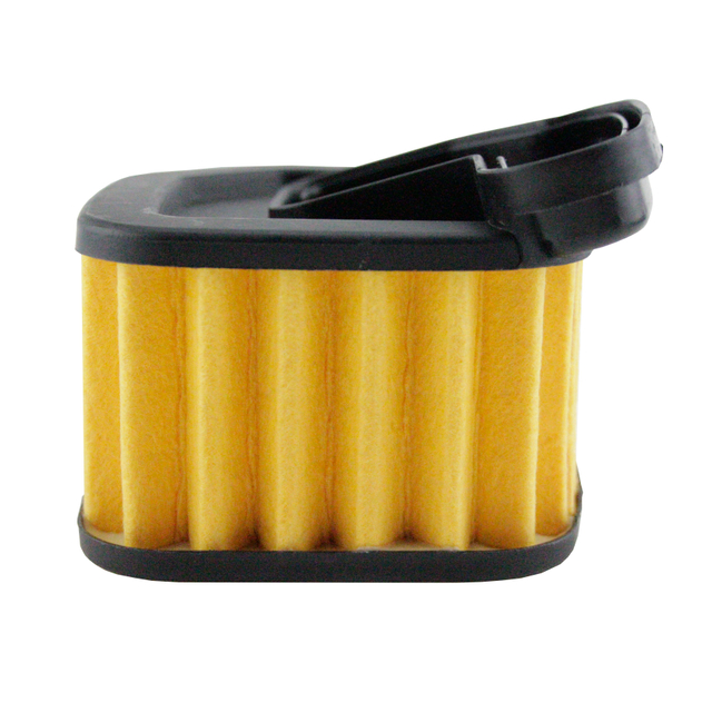 Air Filter Cleaner HD High Type For Husqvarna 570 575 575XP 576 576XP Chainsaw 537207501