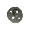 Spur Gear For Stihl HS 81 R RC T TC 86 R 86 T Hedge Trimmer OEM# 4237 640 7500