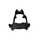 Handle Frame For Stihl HS81 HS81R HS81RC HS81T Hedge Trimmers OEM# 4237 791 4900