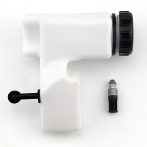 Oil Tank Filter Cap Line For Stihl 017 018 MS170 MS180 Chainsaw 1130 351 4400