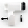 Oil Tank Filter Cap Line For Stihl 017 018 MS170 MS180 Chainsaw 1130 351 4400