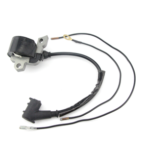 Ignition Coil For Stihl MS440 MS640 044 048 MS290 MS310 MS360 MS380 MS390 029 036 038 039 MS240 MS260 MS280 024 026 028 038 MS380 MS381 038 AV SUPER MAGNUM Chainsaw 0000 400 1300