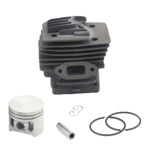 40mm Cylinder Piston KIT For STIHL FS160 FS220 FS280 Trimmer OEM# 4119 020 1207