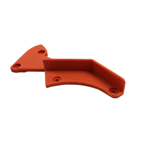Chain Brake Cover For Husqvarna 394 395 Chainsaw Replace OEM 503 72 06-01