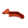 Chain Brake Cover For Husqvarna 394 395 Chainsaw Replace OEM 503 72 06-01
