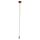 100cm/39 INCH Firewood Measuring Tool