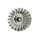 Flywheel Fly Wheel For Stihl MS460 046 MS461 Chainsaw OEM 1128 400 1211