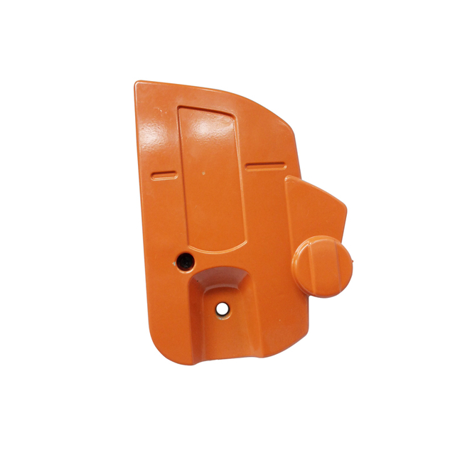 Chain Brake Side Cover Clutch Sprocket For Husqvarna 445 450 Chainsaw OEM # 544097902