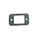 MUFFLER GASKET FOE STIHL MS880 088 CHAINSAW OEM 1124 149 0601