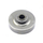 Chain Sprocket Clutch Drum For STIHL 044 046 MS440 MS460 #1128 007 1000