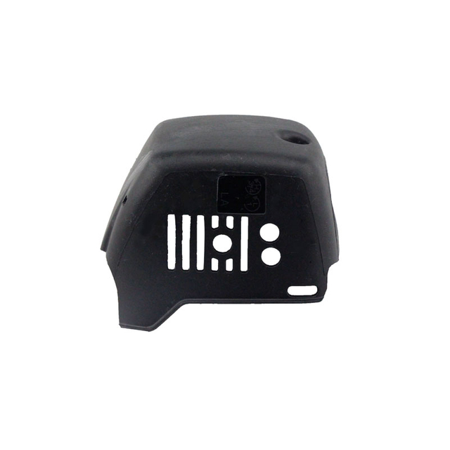 Air Filter Cover For Stihl HS 81 R RC T TC 86 R 86 T Hedge Trimmer Air Filter Cleaner Cover OEM# 4237 140 1002