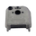 Air Filter Cleaner Housing Base For Stihl HS 81 R RC T TC 86 R 86 T Hedge Trimmer OEM# 4237 140 2802