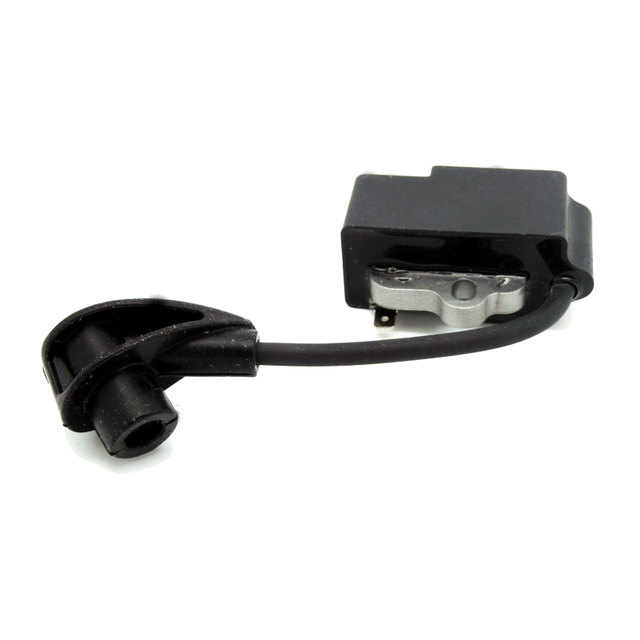 Ignition Coil For Stihl HS81 HS81R HS81RC HS81T HS86 HS86R HS86T Hedge Trimmer OEM# 4237 400 1302