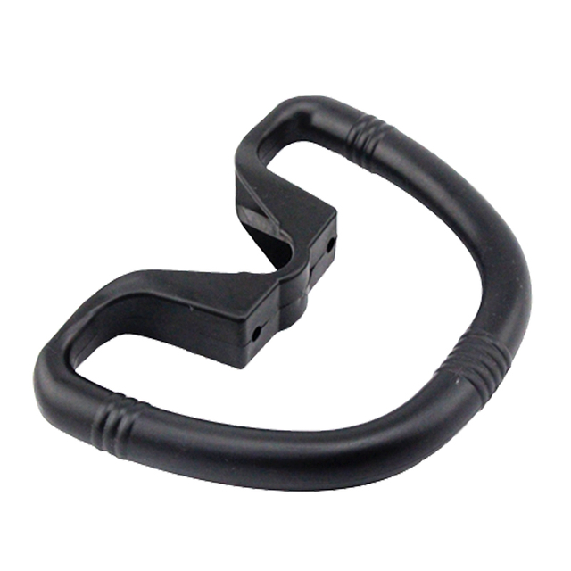 Loop handle Bar For Stihl FS120 FS200 FS250 FS44 FS55 FS80 FS85 FS90 FS110 Trimmer Brush Cutter D OEM# 4130 790 1316