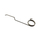 Torsion Spring For Stihl TS410 TS420 TS480i TS500i Cutquik Saws Suit Trigger OEM# 4238 182 4500