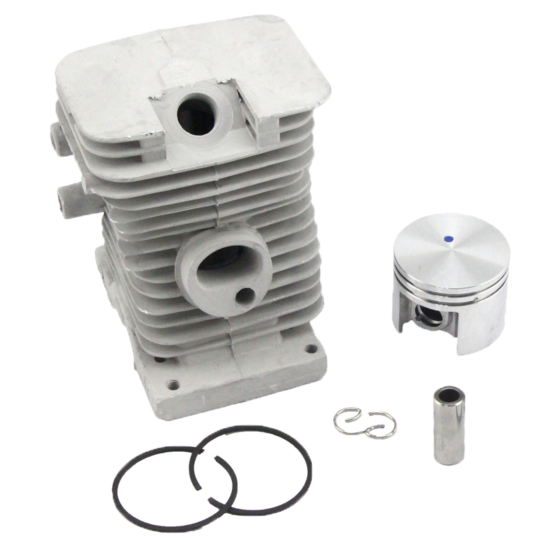 38mm Cylinder Piston Kit For Stihl MS180 018 Chainsaw 1130 020 1208 from  China manufacturer - Farmertec