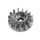 Flywheel Fly Wheel For Stihl MS880 088 Chainsaw OEM 1124 400 1210