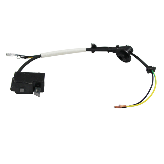 Ignition Coil Module For Stihl MS880 088 Chainsaw OEM 1124 400 1301